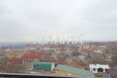 1-room apartment apartment by the address st. Slobodskaya (area 23,5 m²) - Atlanta.ua - photo 29