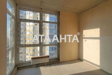 2-кімнатна квартира за адресою вул. Краснова (площа 57,2 м²) - Atlanta.ua - фото 14