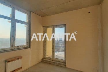 2-кімнатна квартира за адресою вул. Краснова (площа 57,2 м²) - Atlanta.ua - фото 16