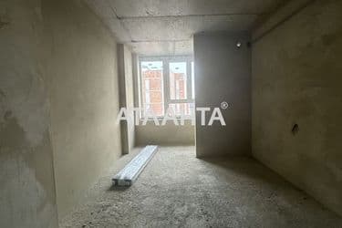 1-room apartment apartment by the address st. Bukovinska (area 42 m²) - Atlanta.ua - photo 19