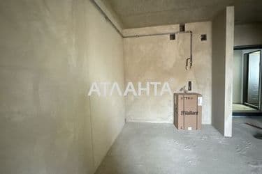 1-room apartment apartment by the address st. Bukovinska (area 42 m²) - Atlanta.ua - photo 20