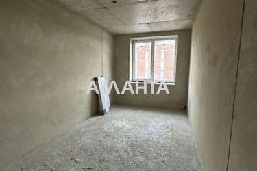 1-room apartment apartment by the address st. Bukovinska (area 42 m²) - Atlanta.ua - photo 21