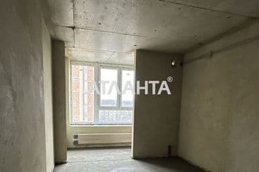 1-room apartment apartment by the address st. Bukovinska (area 42 m²) - Atlanta.ua - photo 25