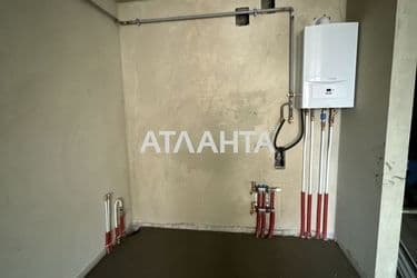 1-room apartment apartment by the address st. Bukovinska (area 42 m²) - Atlanta.ua - photo 26