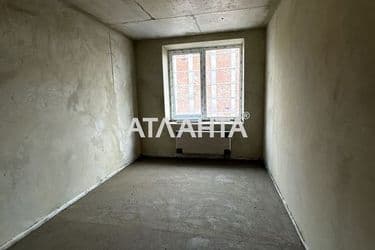 1-room apartment apartment by the address st. Bukovinska (area 42 m²) - Atlanta.ua - photo 27