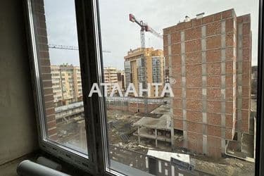 1-room apartment apartment by the address st. Bukovinska (area 42 m²) - Atlanta.ua - photo 28