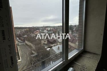 1-room apartment apartment by the address st. Bukovinska (area 42 m²) - Atlanta.ua - photo 29