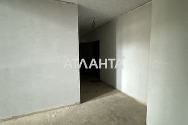 1-room apartment apartment by the address st. Bukovinska (area 42 m²) - Atlanta.ua - photo 31