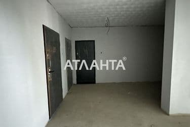 1-room apartment apartment by the address st. Bukovinska (area 42 m²) - Atlanta.ua - photo 32