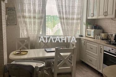 2-кімнатна квартира за адресою вул. Марсельська (площа 61,6 м²) - Atlanta.ua - фото 21