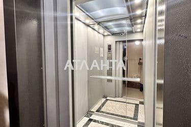 2-rooms apartment apartment by the address st. Bocharova gen (area 72,7 m²) - Atlanta.ua - photo 14