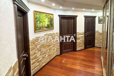 3-кімнатна квартира за адресою вул. Скворцова (площа 112 м²) - Atlanta.ua - фото 51