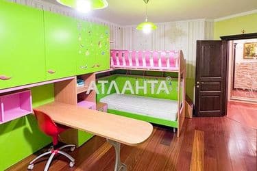 3-кімнатна квартира за адресою вул. Скворцова (площа 112 м²) - Atlanta.ua - фото 41