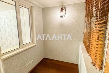 3-кімнатна квартира за адресою вул. Скворцова (площа 112 м²) - Atlanta.ua - фото 44