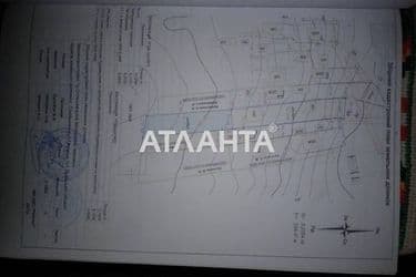 Ділянка за адресою вул. Івана Франка (площа 10 сот) - Atlanta.ua - фото 10