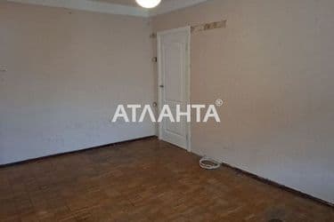 2-кімнатна квартира за адресою вул. Вільде (площа 46,4 м²) - Atlanta.ua - фото 23