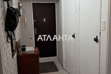 2-кімнатна квартира за адресою вул. Вільде (площа 46,4 м²) - Atlanta.ua - фото 33