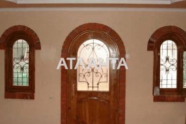 House by the address st. Striyska (area 280 m²) - Atlanta.ua - photo 16