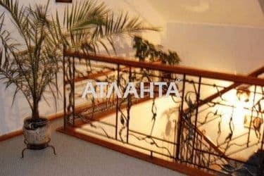 House by the address st. Striyska (area 280 m²) - Atlanta.ua - photo 17