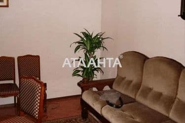 House by the address st. Striyska (area 280 m²) - Atlanta.ua - photo 18