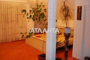 House by the address st. Striyska (area 280 m²) - Atlanta.ua - photo 19