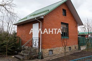 House by the address st. Stryyskaya (area 344 m²) - Atlanta.ua - photo 21