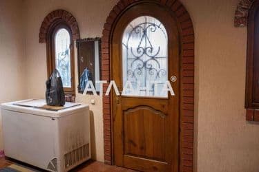 House by the address st. Stryyskaya (area 344 m²) - Atlanta.ua - photo 23