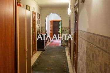 House by the address st. Stryyskaya (area 344 m²) - Atlanta.ua - photo 25