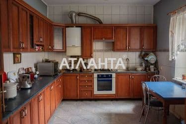 House by the address st. Stryyskaya (area 344 m²) - Atlanta.ua - photo 26