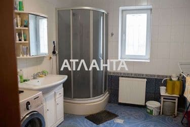 House by the address st. Stryyskaya (area 344 m²) - Atlanta.ua - photo 27