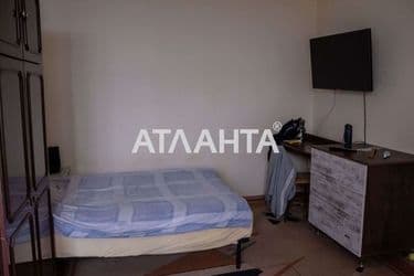 House by the address st. Stryyskaya (area 344 m²) - Atlanta.ua - photo 29