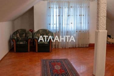 House by the address st. Stryyskaya (area 344 m²) - Atlanta.ua - photo 33