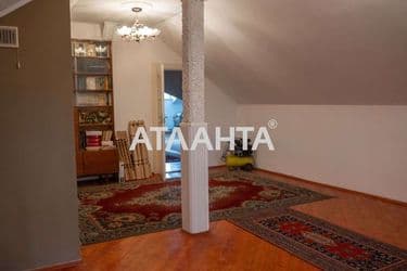 House by the address st. Stryyskaya (area 344 m²) - Atlanta.ua - photo 34