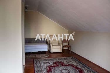 House by the address st. Stryyskaya (area 344 m²) - Atlanta.ua - photo 35
