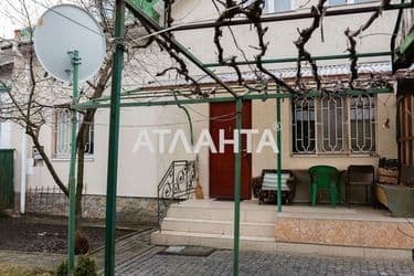 House by the address st. Stryyskaya (area 344 m²) - Atlanta.ua - photo 36