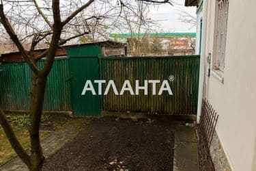 House by the address st. Stryyskaya (area 344 m²) - Atlanta.ua - photo 38