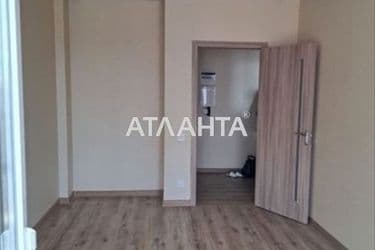 1-кімнатна квартира за адресою 7 км Овідіопольської дор. (площа 38,9 м²) - Atlanta.ua - фото 9
