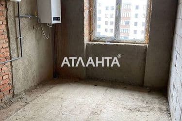 2-rooms apartment apartment by the address st. Michurina (area 60 m²) - Atlanta.ua - photo 12