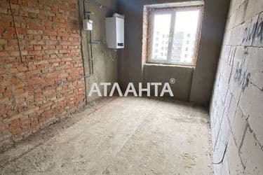 2-rooms apartment apartment by the address st. Michurina (area 60 m²) - Atlanta.ua - photo 13