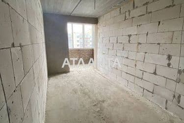 2-rooms apartment apartment by the address st. Michurina (area 60 m²) - Atlanta.ua - photo 14