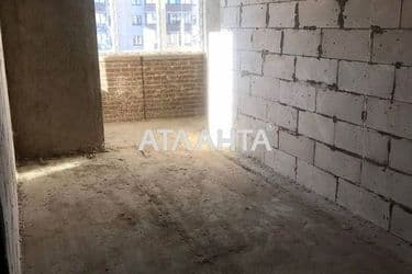 2-rooms apartment apartment by the address st. Michurina (area 60 m²) - Atlanta.ua - photo 15