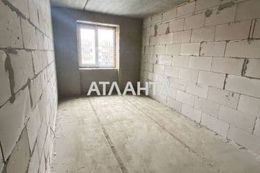 2-rooms apartment apartment by the address st. Michurina (area 60 m²) - Atlanta.ua - photo 16