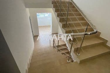2-rooms apartment apartment by the address st. Michurina (area 60 m²) - Atlanta.ua - photo 17