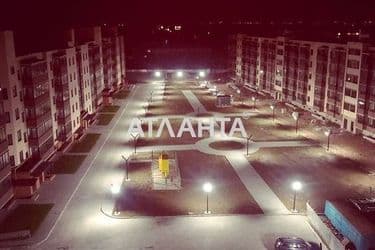 2-rooms apartment apartment by the address st. Michurina (area 60 m²) - Atlanta.ua - photo 18