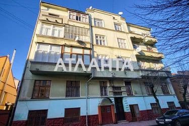 3-rooms apartment apartment by the address st. Khmelnitskogo Bogdana (area 92 m²) - Atlanta.ua - photo 22