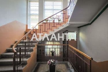3-rooms apartment apartment by the address st. Khmelnitskogo Bogdana (area 92 m²) - Atlanta.ua - photo 24