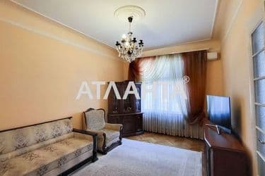 3-rooms apartment apartment by the address st. Khmelnitskogo Bogdana (area 92 m²) - Atlanta.ua - photo 28