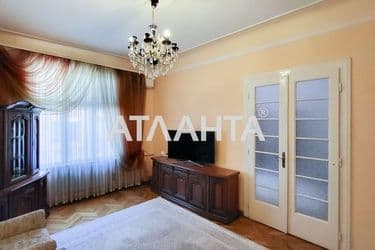 3-rooms apartment apartment by the address st. Khmelnitskogo Bogdana (area 92 m²) - Atlanta.ua - photo 27