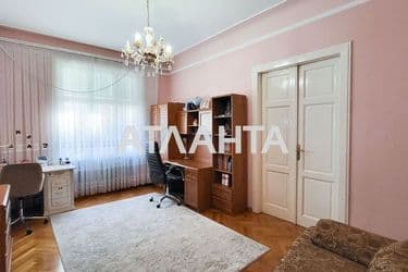 3-кімнатна квартира за адресою вул. Хмельницького Богдана (площа 92 м²) - Atlanta.ua - фото 30