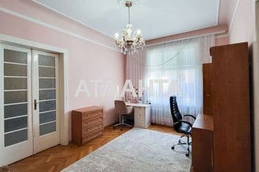 3-rooms apartment apartment by the address st. Khmelnitskogo Bogdana (area 92 m²) - Atlanta.ua - photo 31